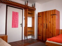 /album/interier-pokoje/a1-jpg/