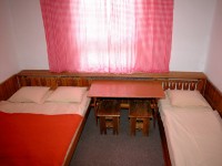 /album/interier-pokoje/a2-jpg/