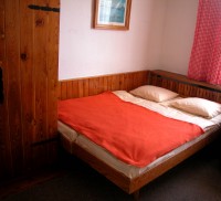 /album/interier-pokoje/a3-jpg/