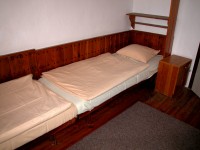 /album/interier-pokoje/a4-jpg/