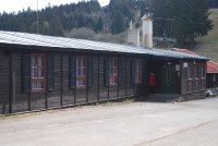 /album/exterier-leto/dsc-0023-jpg/