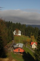 /album/exterier-leto/dsc-4451-jpg/