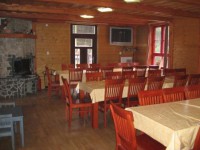 /album/jidelna/img-0143-jpg/