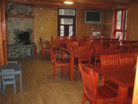 /album/jidelna/img-0146-jpg/